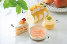 みなとみらいPRセンターのプレスリリース画像1