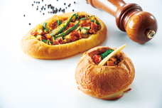 みなとみらいPRセンターのプレスリリース画像2