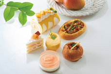 みなとみらいPRセンターのプレスリリース画像3