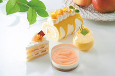 みなとみらいPRセンターのプレスリリース画像5