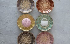 みなとみらいPRセンターのプレスリリース画像4