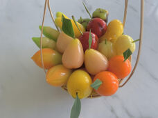 みなとみらいPRセンターのプレスリリース画像3