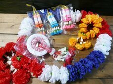 みなとみらいPRセンターのプレスリリース画像2