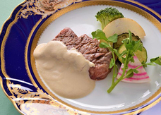 みなとみらいPRセンターのプレスリリース画像5