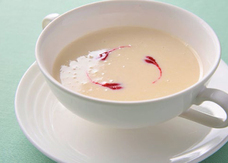 みなとみらいPRセンターのプレスリリース画像3