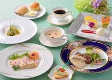 みなとみらいPRセンターのプレスリリース画像1