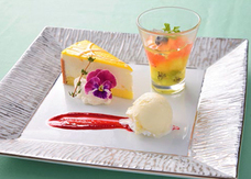 みなとみらいPRセンターのプレスリリース画像6