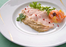 みなとみらいPRセンターのプレスリリース画像2