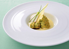 みなとみらいPRセンターのプレスリリース画像4