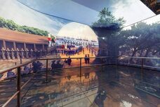 みなとみらいPRセンターのプレスリリース画像1