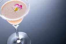 みなとみらいPRセンターのプレスリリース画像3