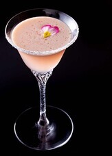 みなとみらいPRセンターのプレスリリース画像1