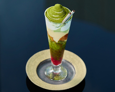 みなとみらいPRセンターのプレスリリース画像2