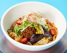 みなとみらいPRセンターのプレスリリース画像1