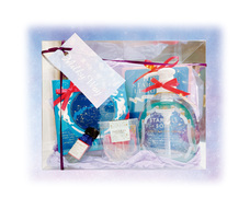 みなとみらいPRセンターのプレスリリース画像4