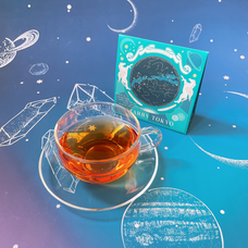 みなとみらいPRセンターのプレスリリース画像6