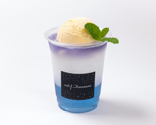 みなとみらいPRセンターのプレスリリース画像3