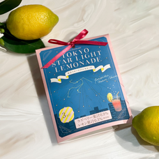 みなとみらいPRセンターのプレスリリース画像9