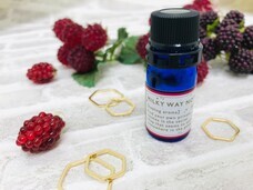 みなとみらいPRセンターのプレスリリース画像5