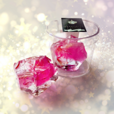 みなとみらいPRセンターのプレスリリース画像8