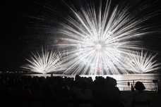 みなとみらいPRセンターのプレスリリース画像3