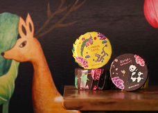 みなとみらいPRセンターのプレスリリース画像6