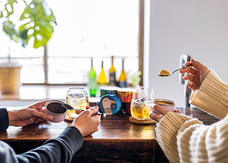 みなとみらいPRセンターのプレスリリース画像4