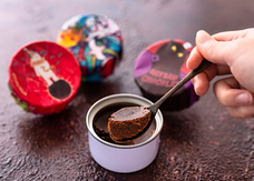 みなとみらいPRセンターのプレスリリース画像1