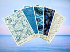 みなとみらいPRセンターのプレスリリース画像1