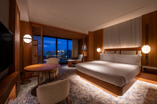 みなとみらいPRセンターのプレスリリース画像2