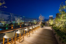 みなとみらいPRセンターのプレスリリース画像1