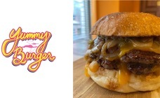 みなとみらいPRセンターのプレスリリース画像15