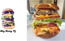 みなとみらいPRセンターのプレスリリース画像9