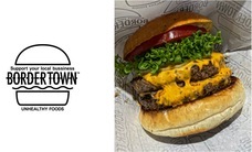 みなとみらいPRセンターのプレスリリース画像12