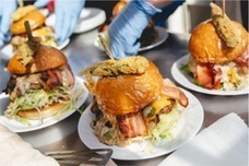 みなとみらいPRセンターのプレスリリース画像1