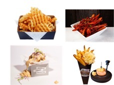 みなとみらいPRセンターのプレスリリース画像3