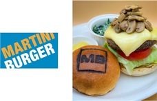 みなとみらいPRセンターのプレスリリース画像13