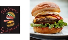 みなとみらいPRセンターのプレスリリース画像8