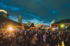 みなとみらいPRセンターのプレスリリース画像11