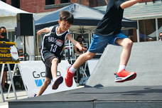 みなとみらいPRセンターのプレスリリース画像7