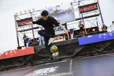 みなとみらいPRセンターのプレスリリース画像6