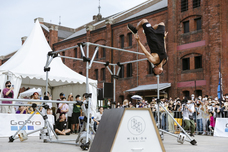 みなとみらいPRセンターのプレスリリース画像3