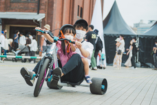 みなとみらいPRセンターのプレスリリース画像9