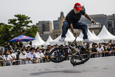 みなとみらいPRセンターのプレスリリース画像4