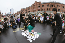 みなとみらいPRセンターのプレスリリース画像5