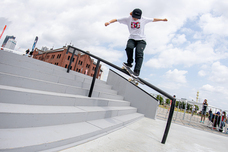 みなとみらいPRセンターのプレスリリース画像1