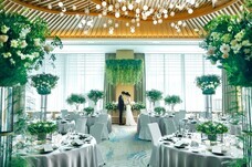 みなとみらいPRセンターのプレスリリース画像1