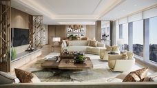 みなとみらいPRセンターのプレスリリース画像1