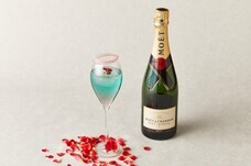 みなとみらいPRセンターのプレスリリース画像2