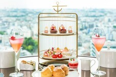 みなとみらいPRセンターのプレスリリース画像1